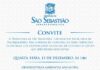 Servidores municipais de São Sebastião recebem certificados de conclusão de cursos livres oferecidos pela Escola de Governo e Gestão