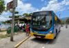 Tarifa Legal: Prefeito Toninho Colucci baixa tarifa do transporte público para R$1 em Ilhabela durante 73 dias