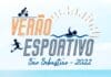 Prefeitura divulga agenda do Verão Esportivo São Sebastião 2022