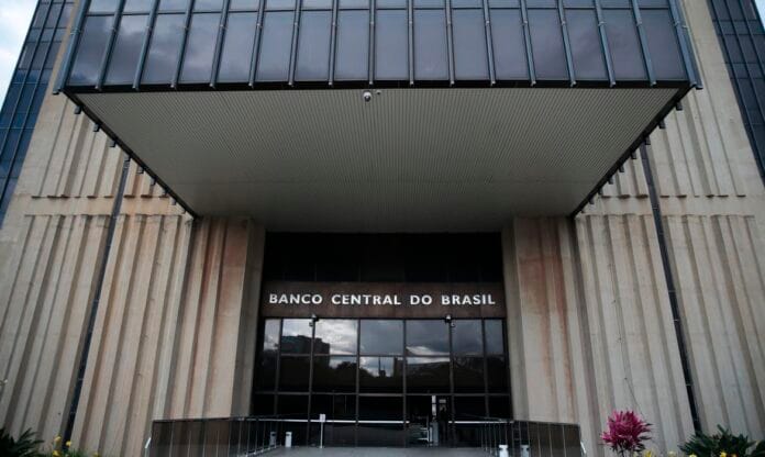 banco_central_economia_0413202009