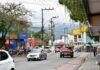 Retomada econômica em Ilhabela gera saldo positivo de 110 vagas de emprego em outubro