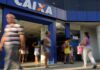 Clientes da Caixa podem regularizar dívidas em atraso até dia 30