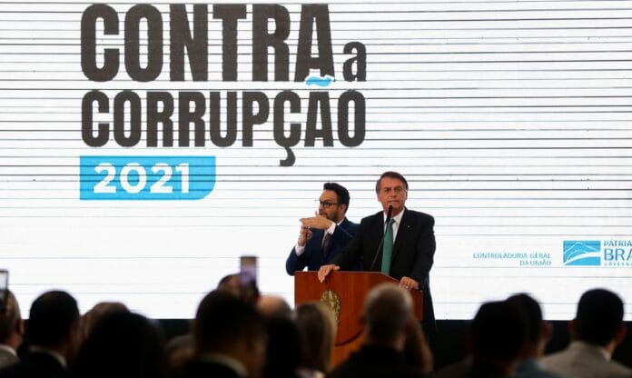 dia_internacional_contra_a_corrupcao_jfcrz_abr_091220214538