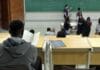 Presidente altera legislação do Programa Universidade para Todos