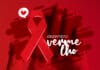 Dezembro Vermelho: confira as ações desta semana voltadas à prevenção às Infecções Sexualmente Transmissíveis, HIV e Aids
