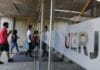 Inscrições para vestibular da Uerj vão até 12 de janeiro