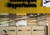 Covid-19: entenda o direito do consumidor que teve voo cancelado