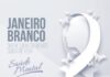 Prefeitura de São Sebastião adere à Campanha Janeiro Branco e realiza ações em prol da saúde mental
