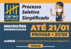 Inscrições para vagas de trabalho no Censo 2022 em São Sebastião são prorrogadas até 21 de janeiro