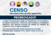 Censo previdenciário para atualizar dados de servidores municipais de São Sebastião é prorrogado até 31 de janeiro