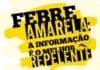 FEBRE AMARELA