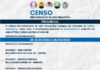 Censo Previdenciário de São Sebastião é prorrogado até o dia 28 de fevereiro