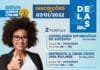 Prefeitura promove cursos gratuitos on-line do Programa Sebrae Delas