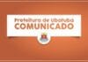 Prefeitura de Ubatuba notifica empresa VerdeBus por suspensão de linha