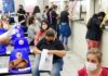 PREFEITURA DE CARAGUÁ PRORROGA VENCIMENTOS DE PARCELAMENTOS E ISSQN ATÉ 31 DE JANEIRO