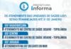 Unidades de Saúde da Família de São Sebastião remanejam atendimentos para minimizar impacto de afastamento de funcionários