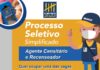 IBGE estende até 21 de janeiro prazo de inscrições para 43 vagas voltadas ao Censo 2022 em Ilhabela