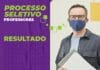 Prefeitura de Ilhabela divulga resultado final do processo seletivo de professores