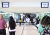 MEC abre chamada para aplicadores da prova do Enem em janeiro