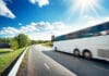 TJ-SP proíbe viagens da Buser direção a Ubatuba, no litoral paulista