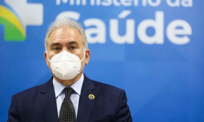 saude_vac_abr_2_0