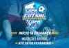 Estão abertas as inscrições para a Copa Sebastianense de Futsal e da Copa Kids