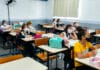 Escolas da rede municipal de São Sebastião retomam aulas presenciais em 7 de fevereiro