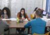 PREFEITURA DE CARAGUATATUBA PUBLICA DATA DE ENTREGA DOS EXAMES MÉDICOS E TOXICOLÓGICOS DO CONCURSO DA GCM