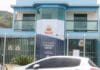 PREFEITURA DE CARAGUÁ FAZ MAIS UMA CONVOCAÇÃO DO CONCURSO DE 2018
