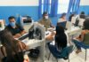 PAT DE CARAGUATATUBA TEM 141 VAGAS DE EMPREGO NESTA QUARTA-FEIRA (09)