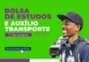 Programa Bolsa de Estudos 2022 segue com inscrições abertas em Ilhabela