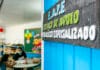 Prefeitura de São Sebastião convoca 114 professores de apoio à inclusão e outros profissionais aprovados em processo seletivo da Educação