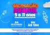 Prefeitura de São Sebastião vacina contra Covid-19 crianças de 5 a 11 anos nesta sexta-feira (4)