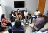 Comitê Gestor Municipal de Políticas Sobre Drogas retoma trabalhos em reunião com COMSOD