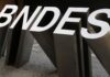 BNDES tem lucro líquido recorde de R$ 34,1 bilhões em 2021