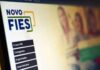 Medida Provisória traz regras para renegociação de dívidas do Fies
