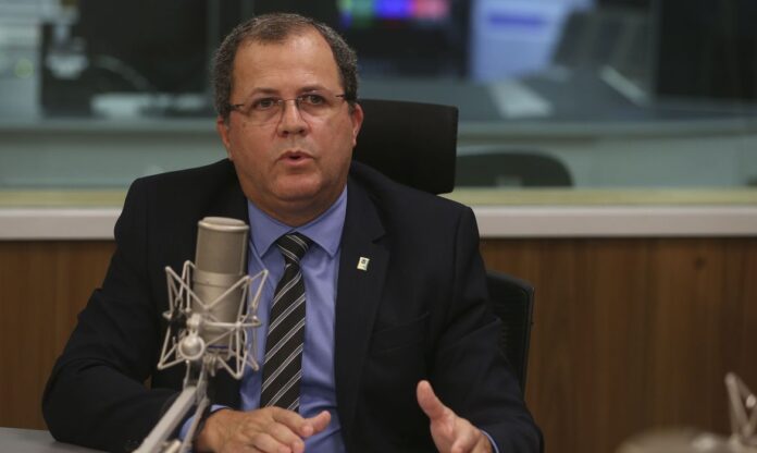 voz_do_brasil_abr_2402221057