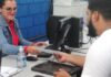 PAT DE CARAGUATATUBA TEM 140 VAGAS DE EMPREGO ATÉ SEXTA-FEIRA