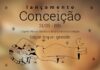 Lançamento do Projeto Conceição acontece na próxima terça-feira (31) em Toque-Toque Grande
