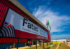 ABERTAS INSCRIÇÕES PARA O VESTIBULAR DAS FATECS DO SEGUNDO SEMESTRE