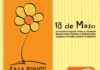 Prefeitura realiza campanha de conscientização e alerta no ‘Dia Nacional de Combate ao Abuso e à Exploração Sexual de Crianças e Adolescentes