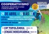 Prefeitura continua com inscrições abertas para o curso gratuito de ‘Cooperativismo’