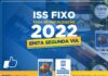 Prefeitura informa que boletos de ISS-FIXO e Taxa de Fiscalização 2022 estão disponíveis via internet