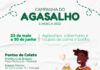 Fundo Social de Ilhabela segue com Campanha do Agasalho 2022