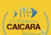 2º Circuito Gastronômico Caiçara Delivery oferece deliciosas opções da culinária caiçara