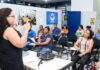 Prefeitura forma 50 alunos das primeiras turmas do curso ‘Descomplique’ de empreendedorismo