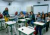 Prefeitura e Sebrae intensificam qualificação de alunos da Educação de Jovens e Adultos no município