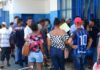 PREFEITURA DE CARAGUATATUBA ABRE SELEÇÃO DE BOLSISTA DO PEAD PARA FORMAÇÃO DE CADASTRO DE RESERVA