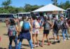 Prefeitura de São Sebastião comemora o Dia do Indígena em Festival na Aldeia Rio Silveiras