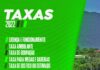 Vence nesta sexta-feira (20/5), prazo para pagamento de taxas municipais em Ilhabela